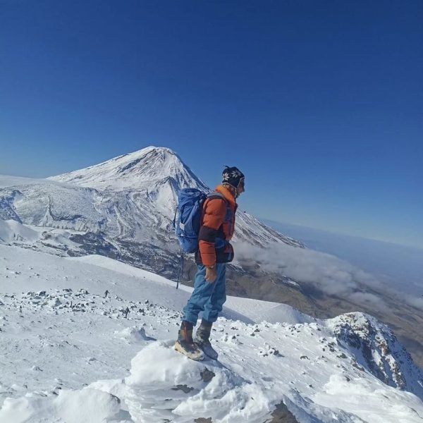 ararat28